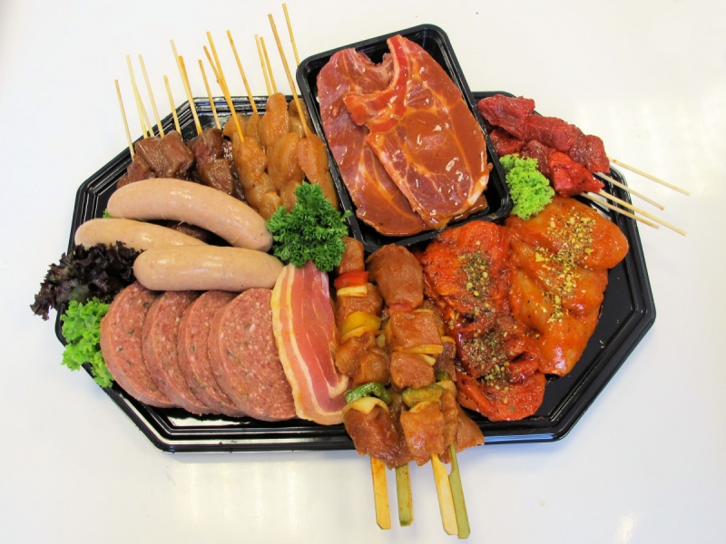 boucherie-VALLAURIS-min_bbq_butcher_shop_supermarket_meal_party-766127