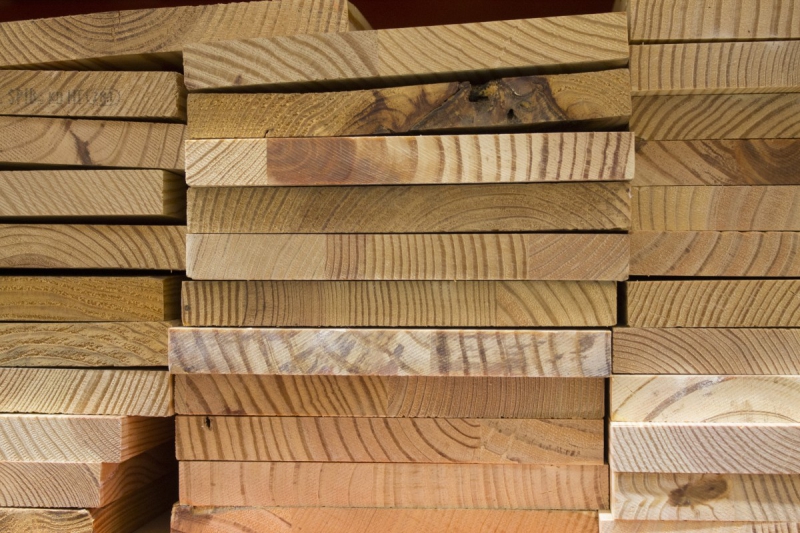 boucherie-VALLAURIS-min_wood_pile_texture_timber_wooden_stack_brown_lumber-704447